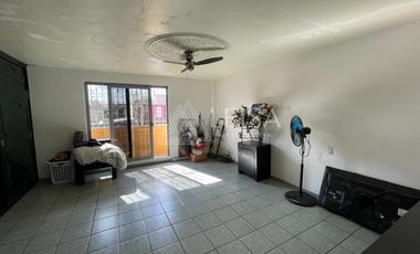 Local comercial en Nezahualcoyotl – EN RENTA