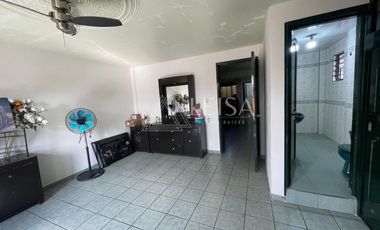 Local comercial en Nezahualcoyotl – EN RENTA