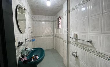 Local comercial en Nezahualcoyotl – EN RENTA
