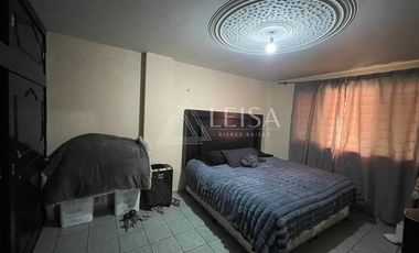 Local comercial en Nezahualcoyotl – EN RENTA