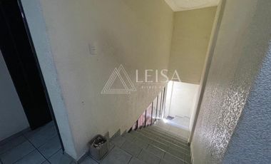 Local comercial en Nezahualcoyotl – EN RENTA