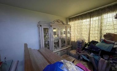 Local comercial en Nezahualcoyotl – EN RENTA