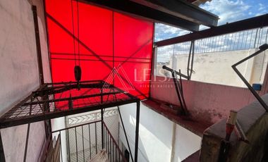 Local comercial en Nezahualcoyotl – EN RENTA