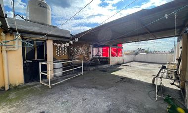 Local comercial en Nezahualcoyotl – EN RENTA