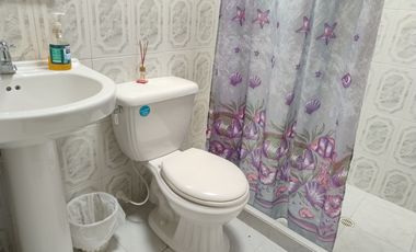 VENTA CASA CAMPETRE ROZO PALMIRA