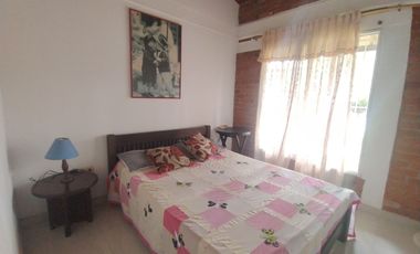 VENTA CASA CAMPETRE ROZO PALMIRA