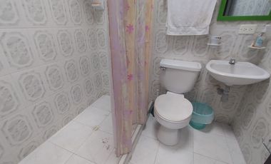 VENTA CASA CAMPETRE ROZO PALMIRA