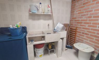 VENTA CASA CAMPETRE ROZO PALMIRA