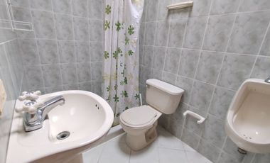 VENTA CASA CAMPETRE ROZO PALMIRA