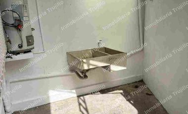 VENDO CASA EN ANIMAS EN FRACCIONAMIENTO PRIVADO