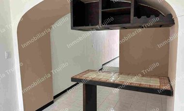 VENDO CASA EN ANIMAS EN FRACCIONAMIENTO PRIVADO