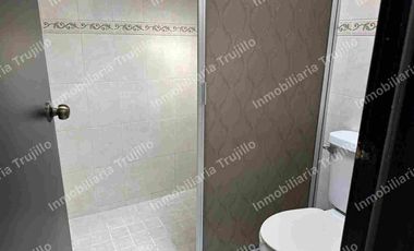 VENDO CASA EN ANIMAS EN FRACCIONAMIENTO PRIVADO