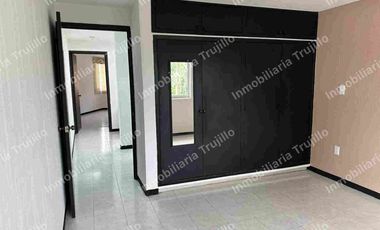 VENDO CASA EN ANIMAS EN FRACCIONAMIENTO PRIVADO