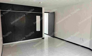 VENDO CASA EN ANIMAS EN FRACCIONAMIENTO PRIVADO