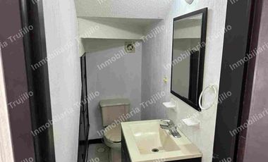 VENDO CASA EN ANIMAS EN FRACCIONAMIENTO PRIVADO