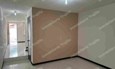 VENDO CASA EN ANIMAS EN FRACCIONAMIENTO PRIVADO