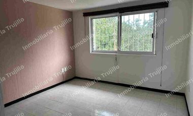 VENDO CASA EN ANIMAS EN FRACCIONAMIENTO PRIVADO