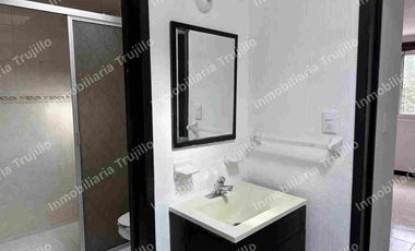 VENDO CASA EN ANIMAS EN FRACCIONAMIENTO PRIVADO