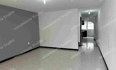 VENDO CASA EN ANIMAS EN FRACCIONAMIENTO PRIVADO