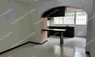 VENDO CASA EN ANIMAS EN FRACCIONAMIENTO PRIVADO
