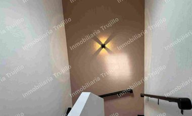 VENDO CASA EN ANIMAS EN FRACCIONAMIENTO PRIVADO