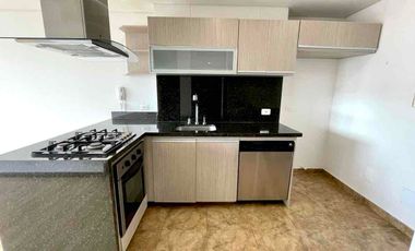 VENTA APARTAMENTO CHIA 1 HAB PARQUEADERO & DEPÓSITO
