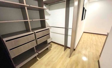 VENTA APARTAMENTO CHIA 1 HAB PARQUEADERO & DEPÓSITO