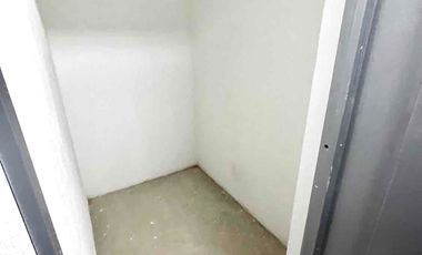 VENTA APARTAMENTO CHIA 1 HAB PARQUEADERO & DEPÓSITO