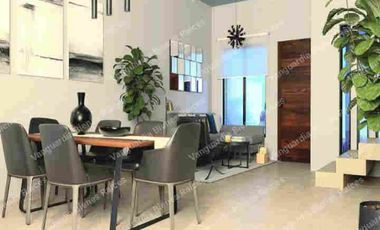 PUERTO VALLARTA..Preventa de casas en Las Juntas, Puerto Vallarta Jalisco. Alberca, casa club, vigilancia.