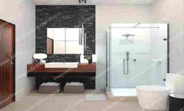 PUERTO VALLARTA..Preventa de casas en Las Juntas, Puerto Vallarta Jalisco. Alberca, casa club, vigilancia.