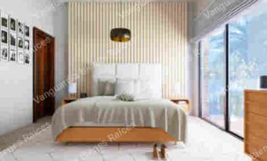 PUERTO VALLARTA..Preventa de casas en Las Juntas, Puerto Vallarta Jalisco. Alberca, casa club, vigilancia.