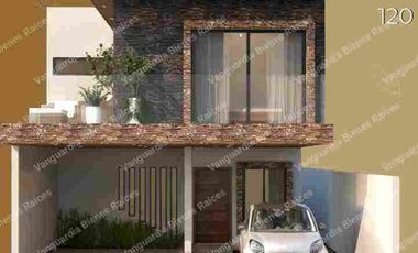 PUERTO VALLARTA..Preventa de casas en Las Juntas, Puerto Vallarta Jalisco. Alberca, casa club, vigilancia.