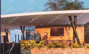 PUERTO VALLARTA..Preventa de casas en Las Juntas, Puerto Vallarta Jalisco. Alberca, casa club, vigilancia.