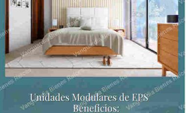 PUERTO VALLARTA..Preventa de casas en Las Juntas, Puerto Vallarta Jalisco. Alberca, casa club, vigilancia.