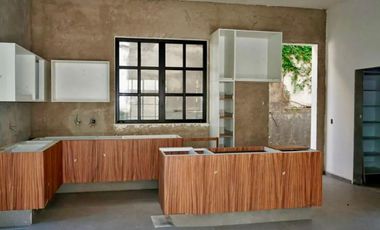 CASA EN VENTA EN LAS FUENTES