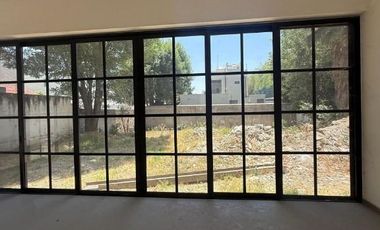 CASA EN VENTA EN LAS FUENTES