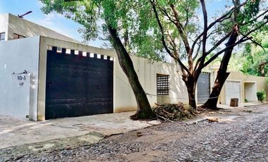 CASA EN VENTA EN LAS FUENTES