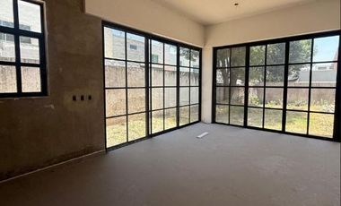 CASA EN VENTA EN LAS FUENTES