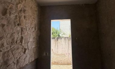 CASA EN VENTA EN LAS FUENTES