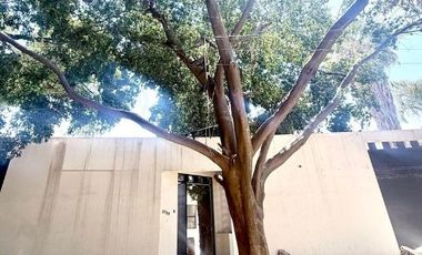 CASA EN VENTA EN LAS FUENTES