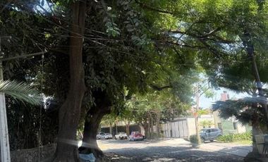 CASA EN VENTA EN LAS FUENTES