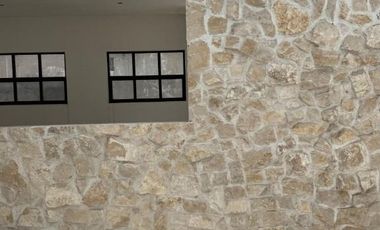 CASA EN VENTA EN LAS FUENTES