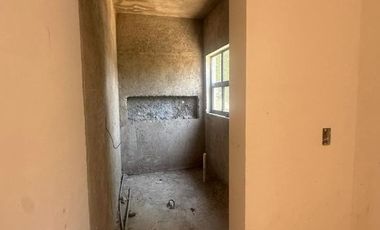 CASA EN VENTA EN LAS FUENTES