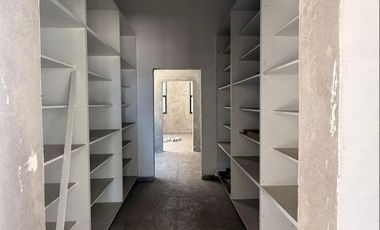 CASA EN VENTA EN LAS FUENTES