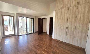 CASA EN RENTA EN METEPEC. RESIDENCIAL CONDADO DEL VALLE