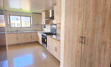 CASA EN RENTA EN METEPEC. RESIDENCIAL CONDADO DEL VALLE