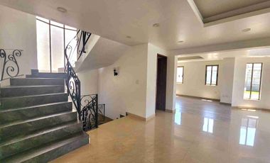 CASA EN RENTA EN METEPEC. RESIDENCIAL CONDADO DEL VALLE