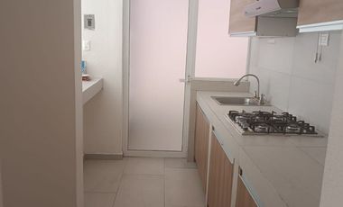 VENTA DE DEPARTAMENTO EN FRACCIONAMIENTO VIVEROS (VD43)