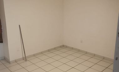 VENTA DE DEPARTAMENTO EN FRACCIONAMIENTO VIVEROS (VD43)