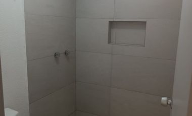VENTA DE DEPARTAMENTO EN FRACCIONAMIENTO VIVEROS (VD43)